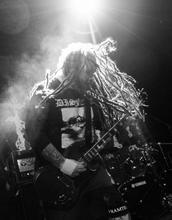 napalm-death-roxy-1