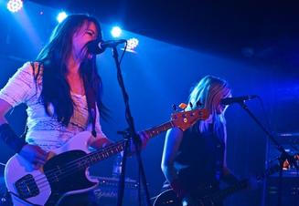 10_ Delilahs