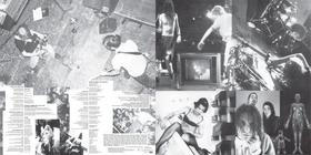 Booklet In Utero