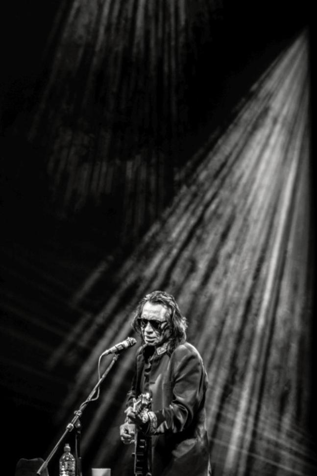 Rodriguez