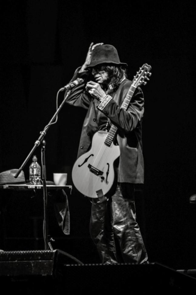 Rodriguez