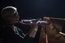 Kieslowski 5 let (4)