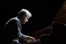 Kieslowski 5 let (2)