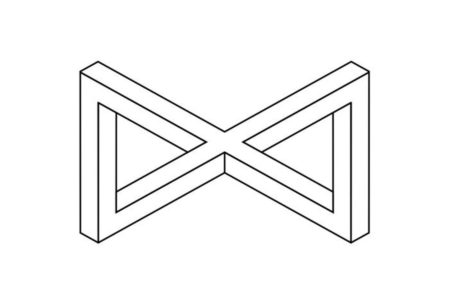 80210 logo