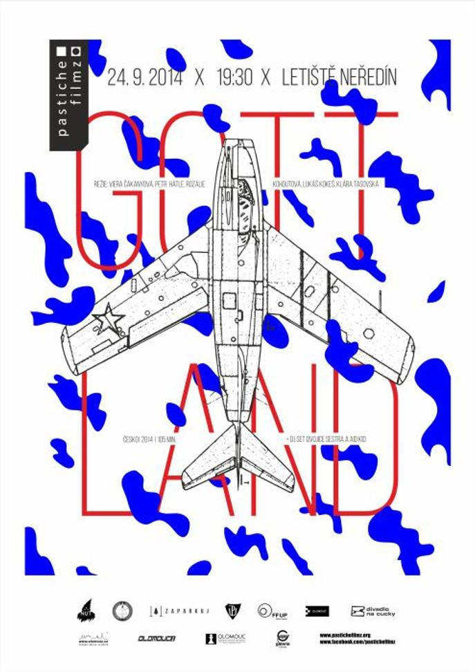 Gottland