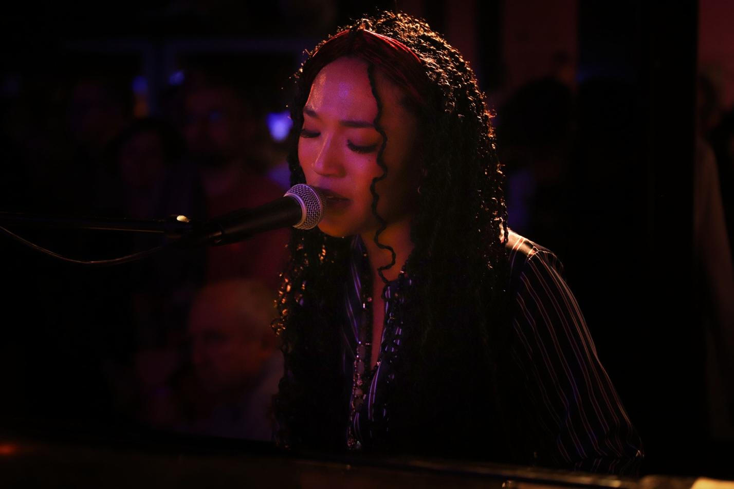 9_judith_hill