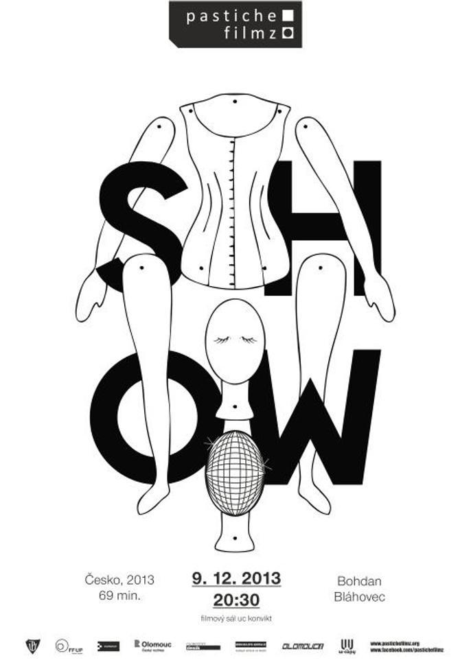 Show