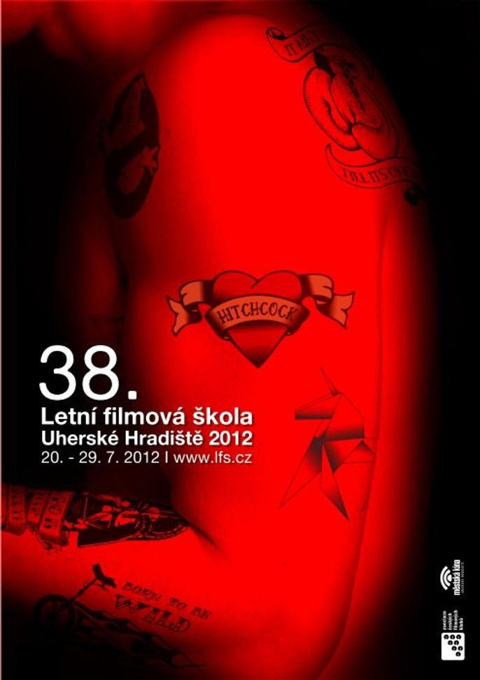 Nepoužité kérky pro LFS