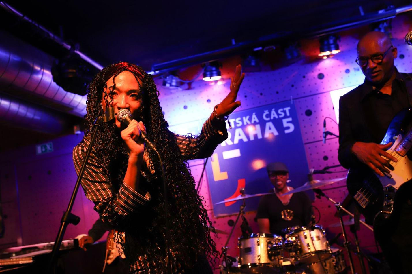 18_judith_hill