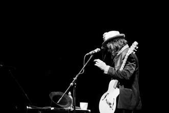 Rodriguez
