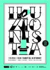 Iluzionista
