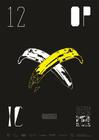 12 opic