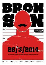 Bronson