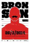 Bronson
