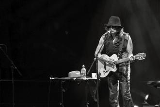 Rodriguez