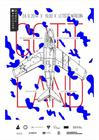 Gottland