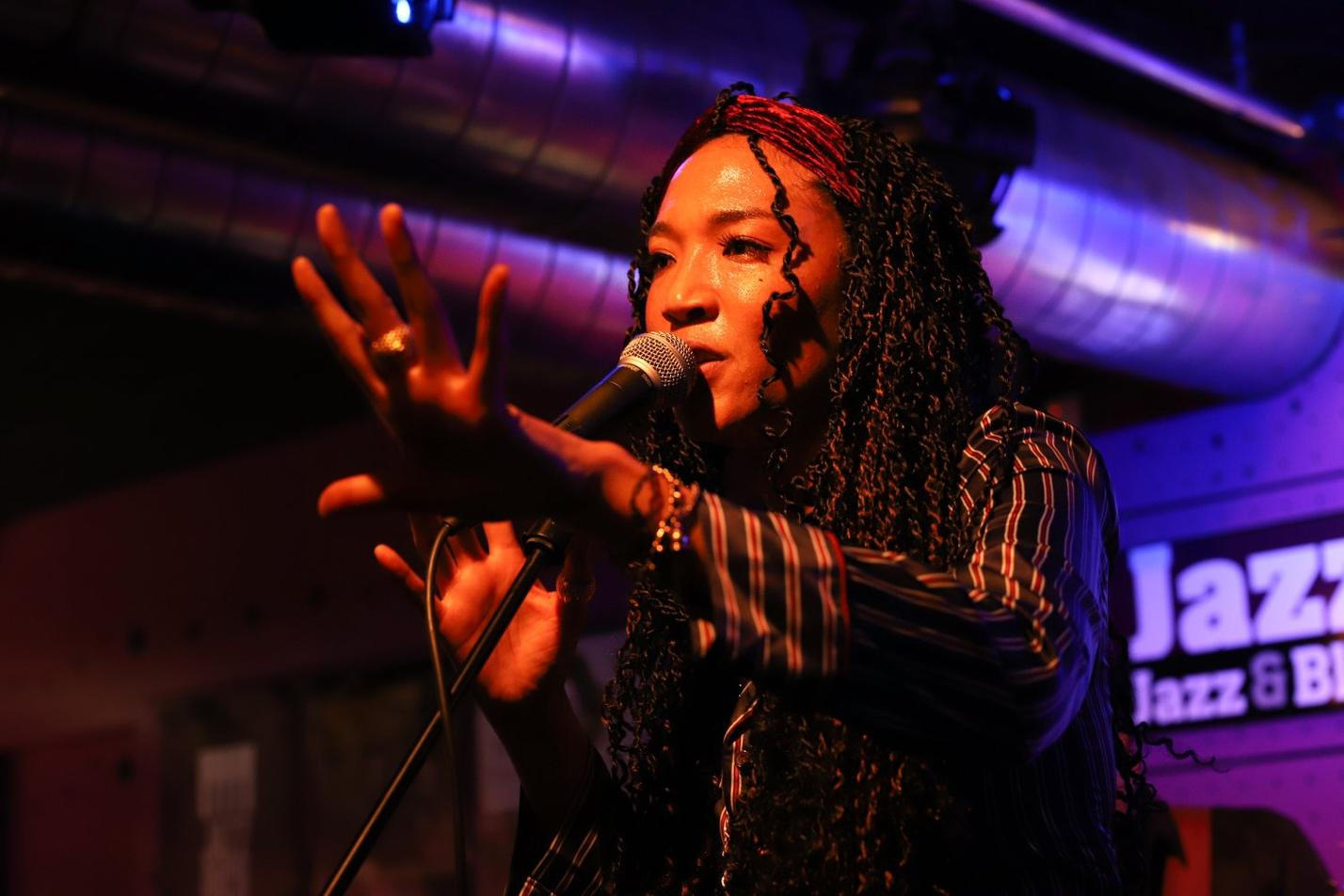 14_judith_hill