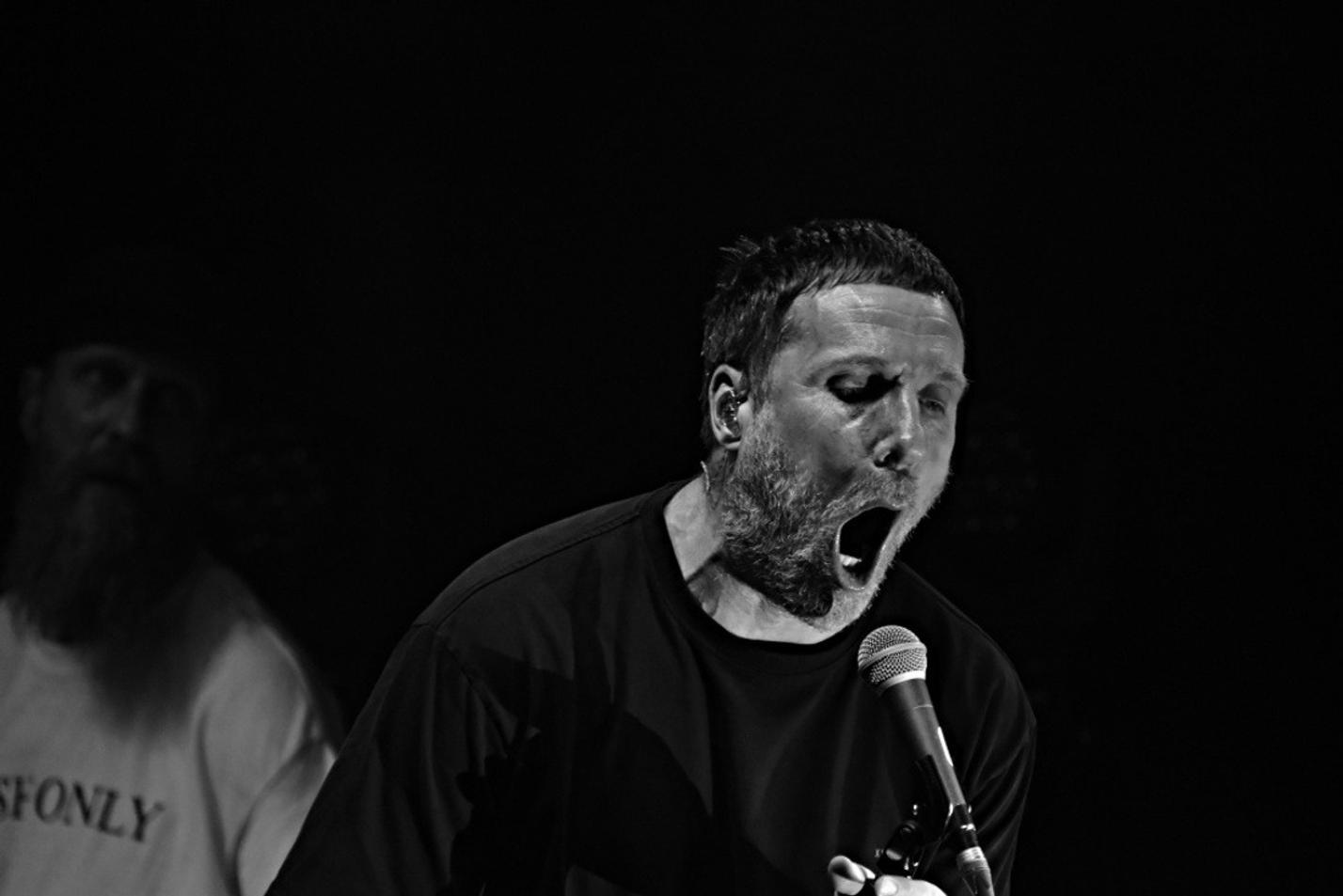 28-Sleaford Mods