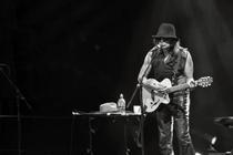 Rodriguez