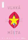 Vlhká místa