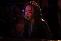 9_judith_hill