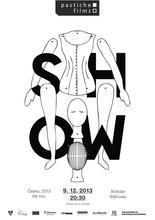 Show