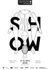 Show