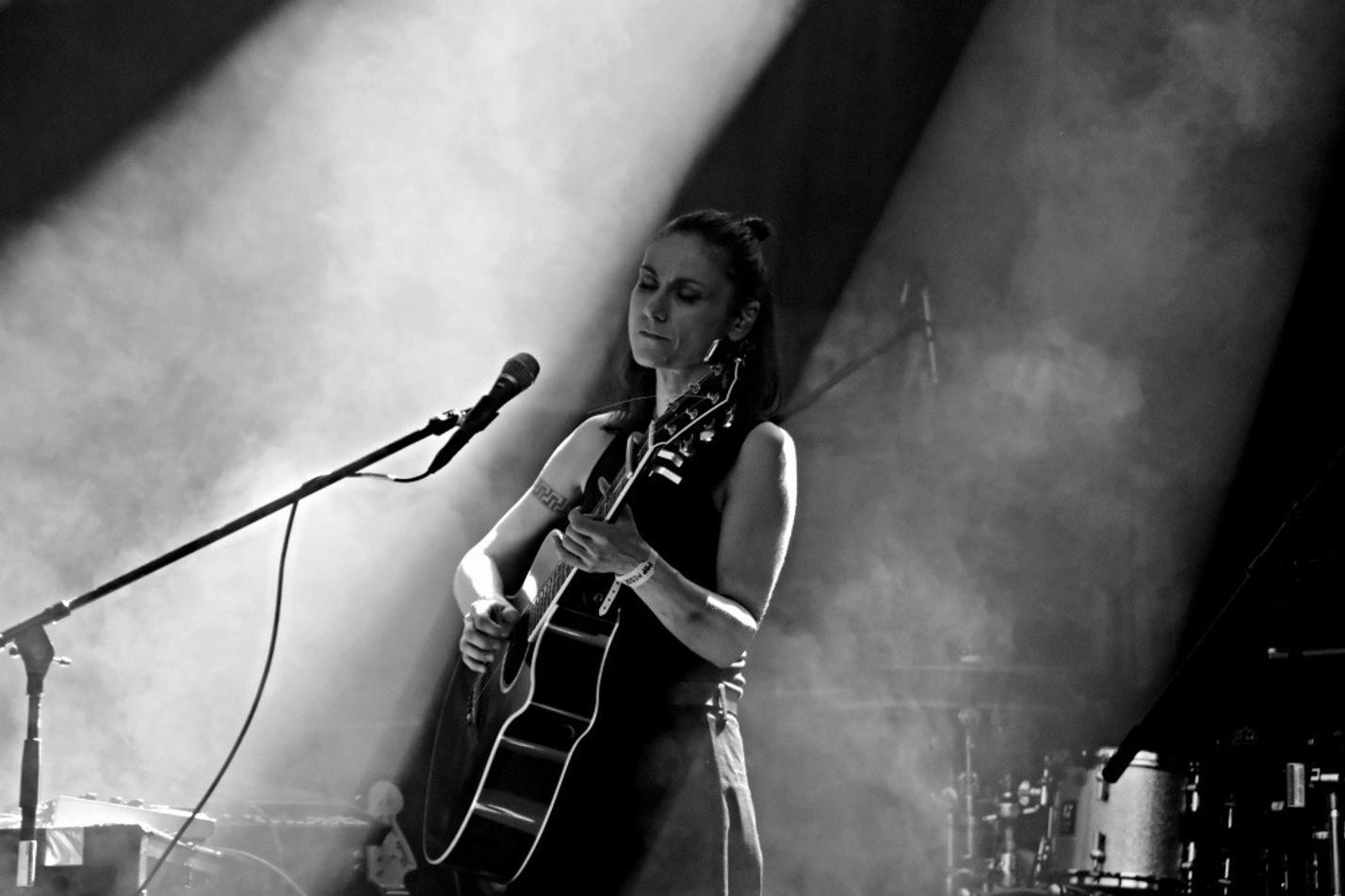 35-Lenka Dusilová