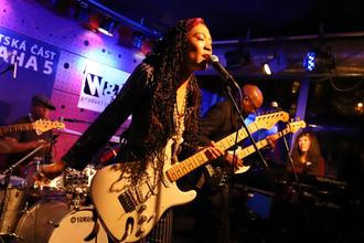 11_judith_hill