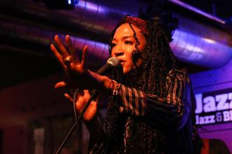 14_judith_hill