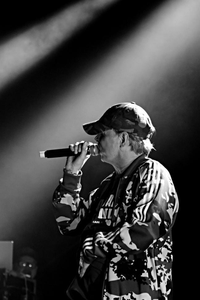 12-Leftfield