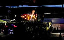11-Pop Messe