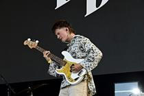 15-Billy Barman