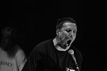 28-Sleaford Mods