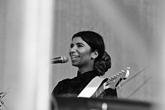32-Nabihah Iqbal