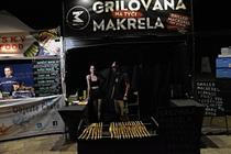 41-Pop Messe