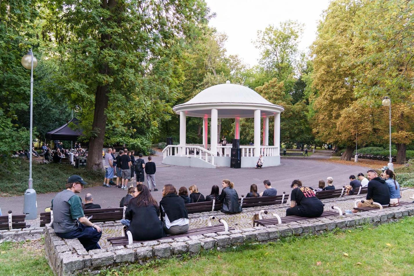 Petr Bursa © Jan Kuča