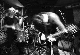 kill your boyfriend 02