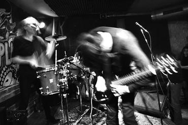 kill your boyfriend 02