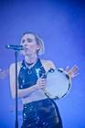 8389 Lykke Li