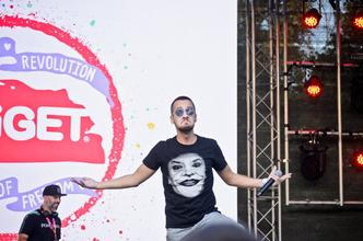 8294 Strapo