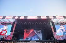 8383 Lykke Li