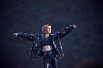 8398 Lykke Li