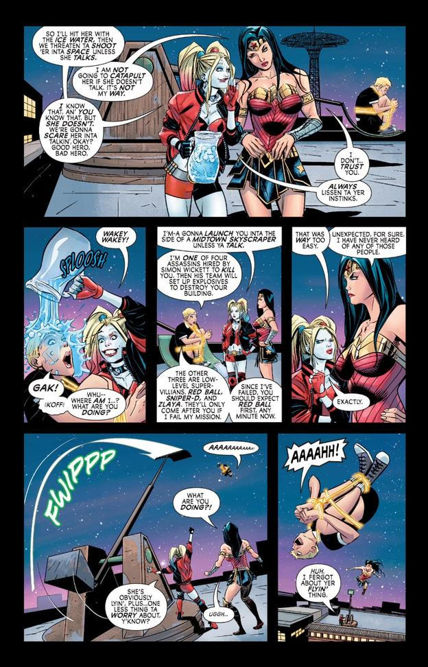 Wonder-Woman-Agent-Of-Peace-4