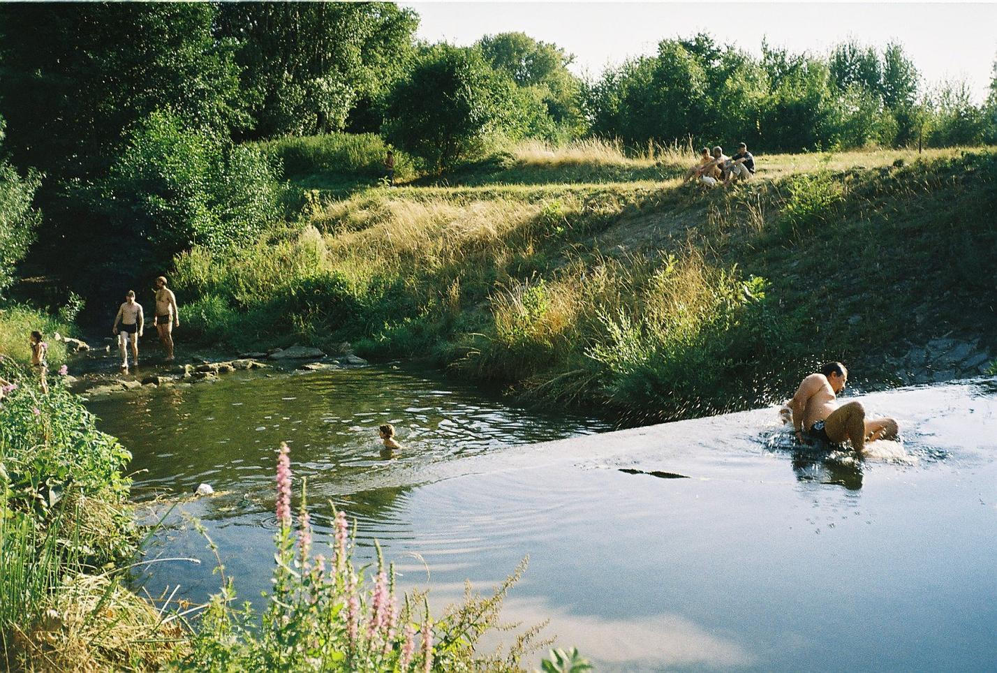 13_BESEDA