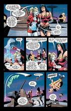 Wonder-Woman-Agent-Of-Peace-4