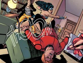 wonder-woman-punch-orion