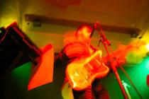 04_rany_tela