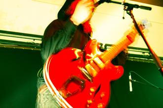 08_the_spermbankers