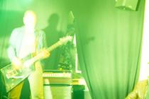 05_the_spermbankers